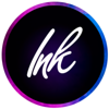 Ink Agencia Digital Logo