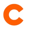 Calibrage Logo