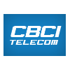 CBCI Telecom Logo