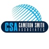 Cameron Smith & Associates Logo