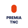 PREMIA TNC (SINGAPORE) PTE. LIMITED Logo