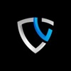 CyberLake Security Logo