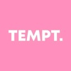 Tempt Ltd Logo
