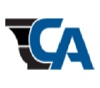 Central Aluminum Supply Logo