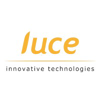 LUCE INNOVATIVE TECHNOLOGIES Logo