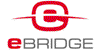 eBridge Marketing Solutions Logo