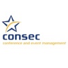 Consec Logo