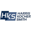 Harris Kocher Smith Logo