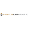Brenton Law Group, P.C. Logo