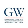 Garfunkel Wild, P.C. Logo