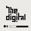 The Digital HAUS Logo