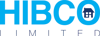 Hibco Ltd Logo