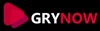 Grynow Media Private Limited Logo