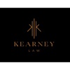 Kearney Law Logo