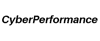 CyberPerformance Logo