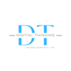 Digital Thinking Logo
