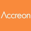 Accreon Logo