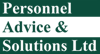 Personnel Advice & Solutions Ltd Logo
