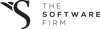 The Software Firm (Pvt) Ltd Logo