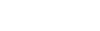 Nexvato LLC Logo