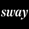 Sway NY Logo