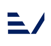 Evolfinity Technologies Private Limited Logo