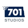 701 Studios, LLC Logo