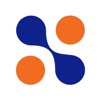 Nstack Softech LLP Logo