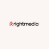 Right Media 360 Logo