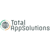 Total AppSolutions LLC Logo