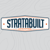 StrataBuilt, LLC Logo