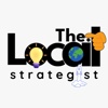 The Local Strategist Logo