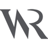 Woods Rogers PLC Logo