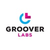 Groover Labs Logo