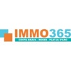 Immo365CostaBrava Logo