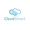 CloudSmart Consulting Logo