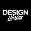 Design Ninjaz Logo