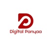 Dpanyaa Logo
