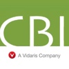 CBI Consulting, LLC Logo