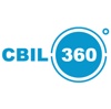 CBIL360 Logo