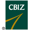 CBIZ Logo