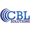 CBL Solutions Logo
