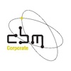 CBM Corporate Logo