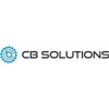 Collaborative Business Solutions Logo