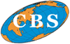 Central Business Solutions, Inc Logo