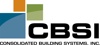 CBSI Logo
