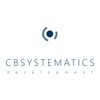 Cbsystematics Logo