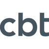 CBT Architects Logo