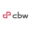 CBW Agencia Logo