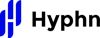 Hyphn Digitech LLP Logo